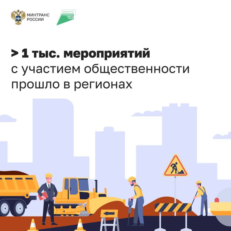 � ������������ ���������� ��������������� ��� ����� ������� ��������� ������������� �� ��������