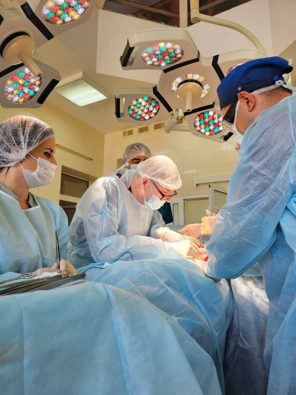 ������ ����������: ���������� �������� ����������� � �������� ����������� ����� � ����������