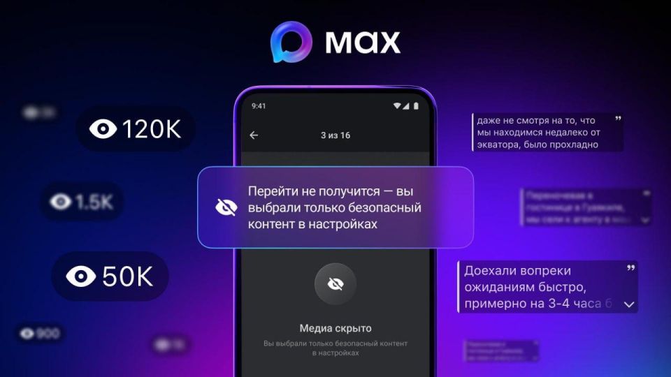 ������ ������� � MAX ������ ����� �������� ����� � �������������� ���������