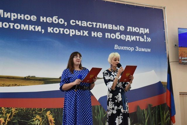 ������ ������ ����� �������!�: � ������������� ������ �������� ���� ��������������������� ���������