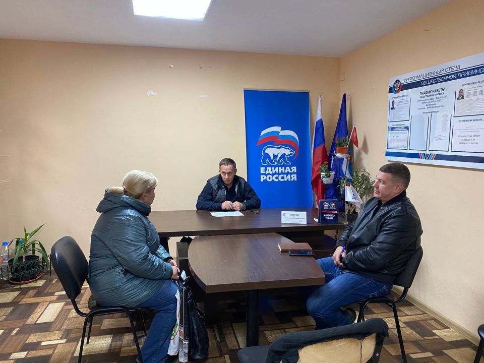 ��������� ������: ��������� � ��������� �� �������� ������������ �������� ������� ������ � ����������, ��� ����� ��������� ������ �����