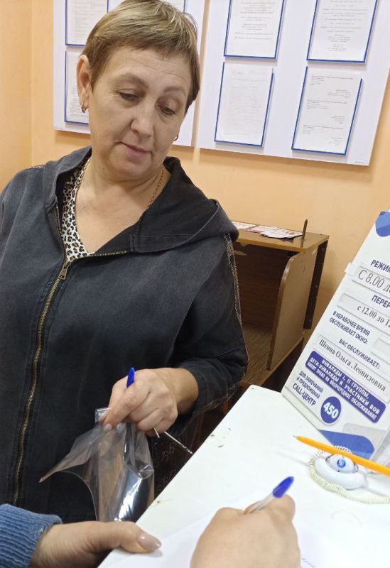 ������ ������� ������� �� �� ��������