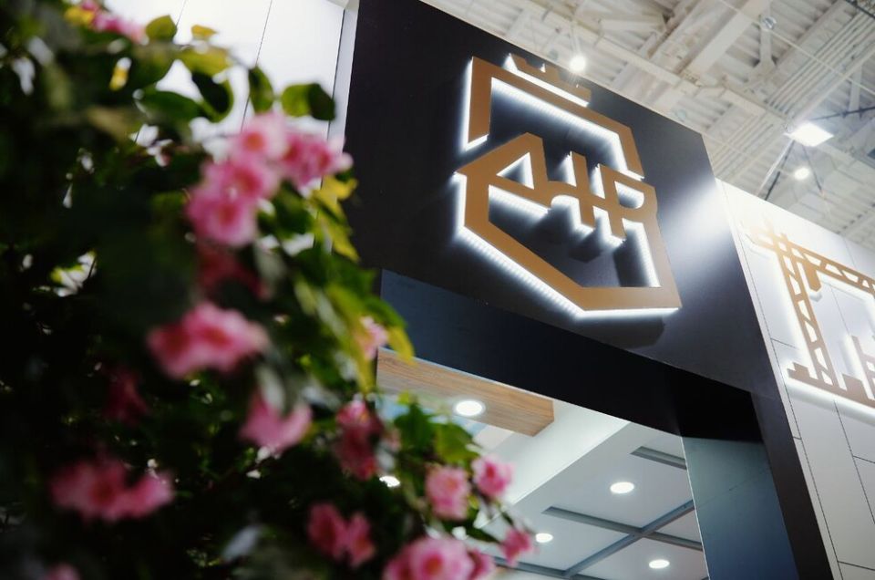 ����������� ��� � ������ ��� �������� ������� ������� �������� �����