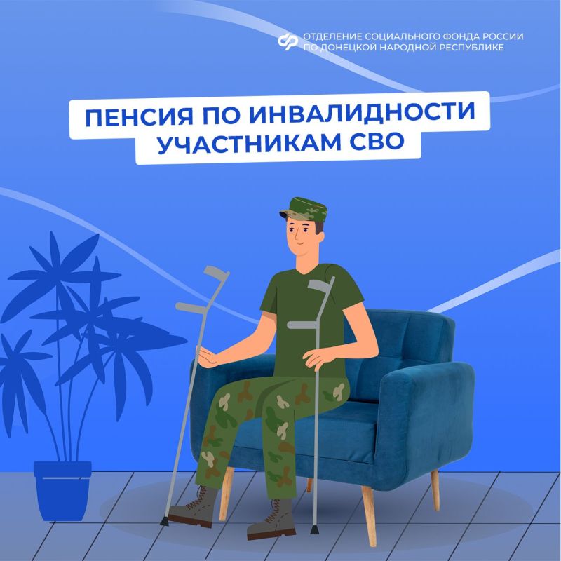 ��������������� ������ �� ������������ ���������� ������������ ���� �� ��� ��������� ��������������