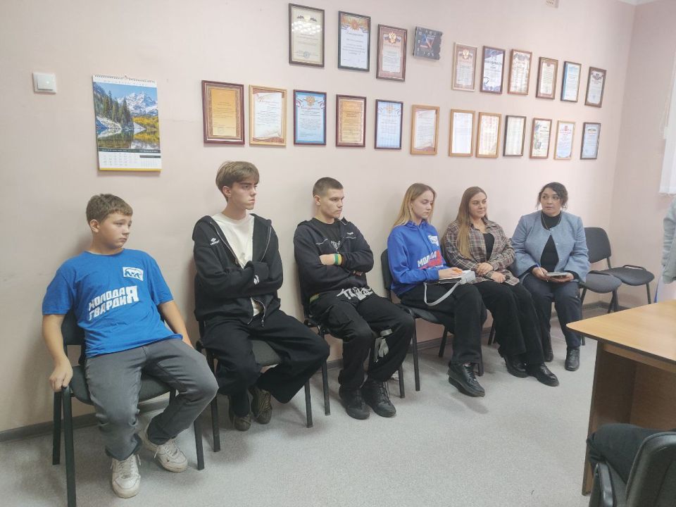 ����� �����: ��������� ������� ���� � ���������: ������ �� ������