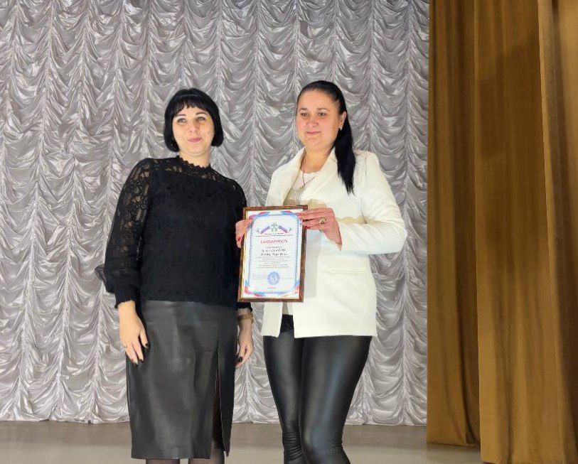 ������� � ����� ������ ������ ������������� ����������� �������, ����������� ��� ��������� ��������� ��������� � ���������������� ��������������!