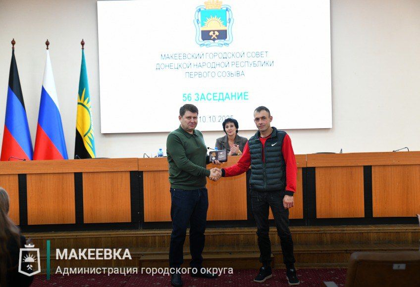 ��������� ���������: 10 ������� ���������� 56 ��������� ����������� ���������� ������ �������� �������� ����������