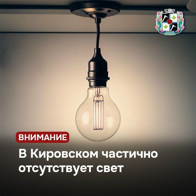 ����� �������� � ��������� ���������� � ����� � ���������� ��������