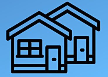 ���� ������: ��������� ������ ������������� ������!