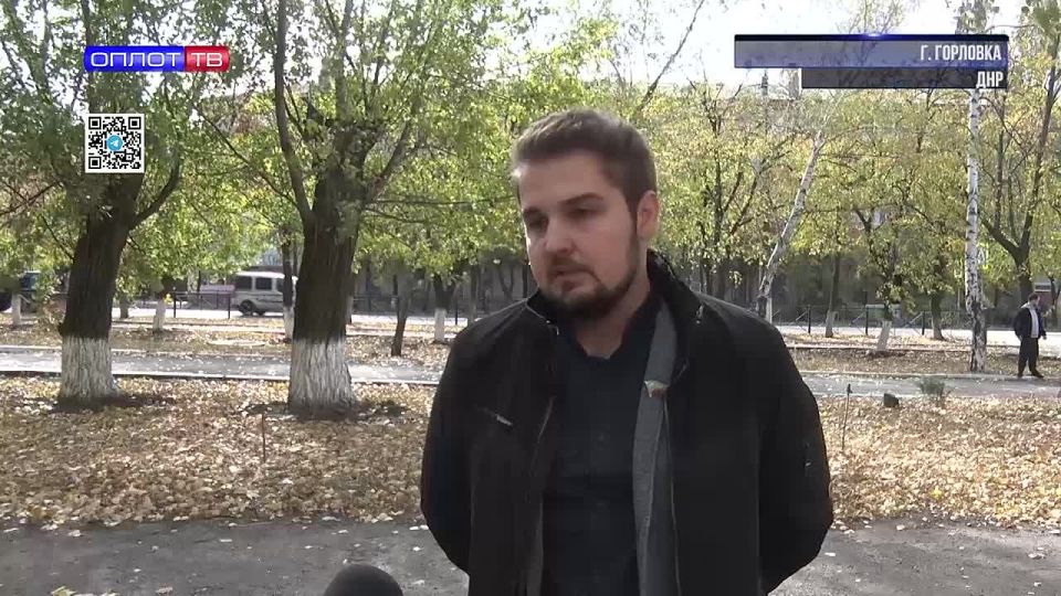 186 �������� ������ ������ �����