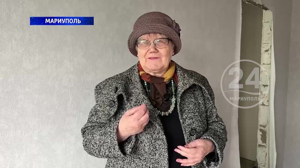 ��������� �����-���������� ������������ ������� � ��������� ����������� ��������