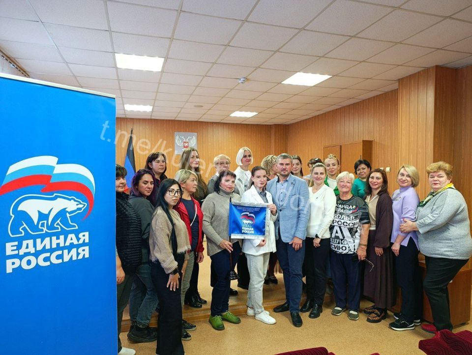 ������� ��������: �� ������� ������ � ������� ������ �������� ��������� ��������� ��������� ���������� �������� ��������� ������ ������� �����߻ � �������� ��������� ��������� ���������� ������