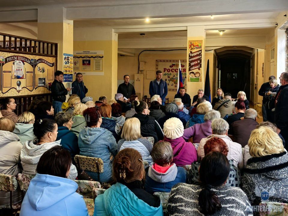 ��������� ����������: � ���� ��������������� ������������� �������������� ������ ��������� ���� �������, �� ������� ��� ����������� ������������� ���������������� ��������� ������ ������������� ����� ��������