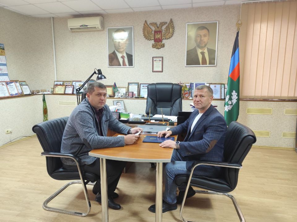 ���������� ���������� ������ � ������������� �������� ��������� ������ ��� �� ������������������, ��������, ������ � ��������� �������� ������� ��������� ��� ����� ������� �������� � ������� ������ �������� ��������, �������...