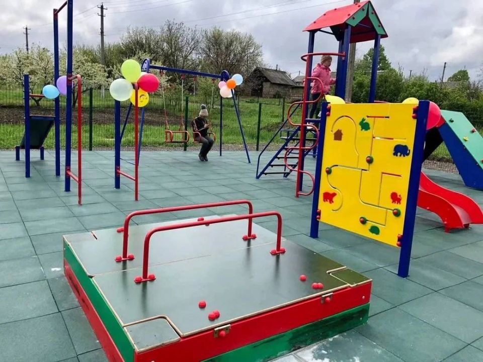 ����� ������: ����� �������� �������� ���������� ����� ������� ����������� ���������� ��������� �� �������� � ������������ ������� ������� ��� �� ���� ���������� �������