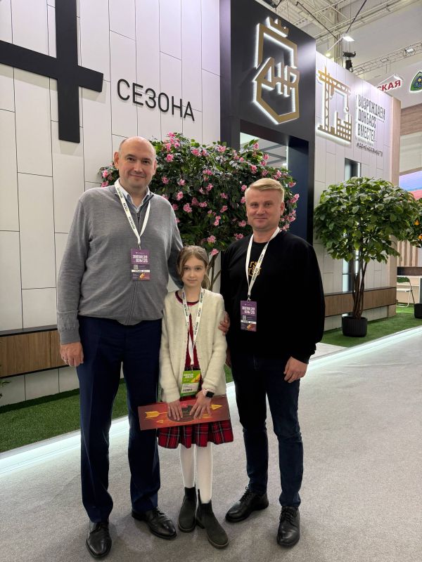 ����� ����������: ������� �� ����� �������� �������� ���������� �� �������� �������� ����� � 2025� �������� ������� ���� ������ ������� � ������� ������������� �������, ������� ������� ����������� ������������ �������