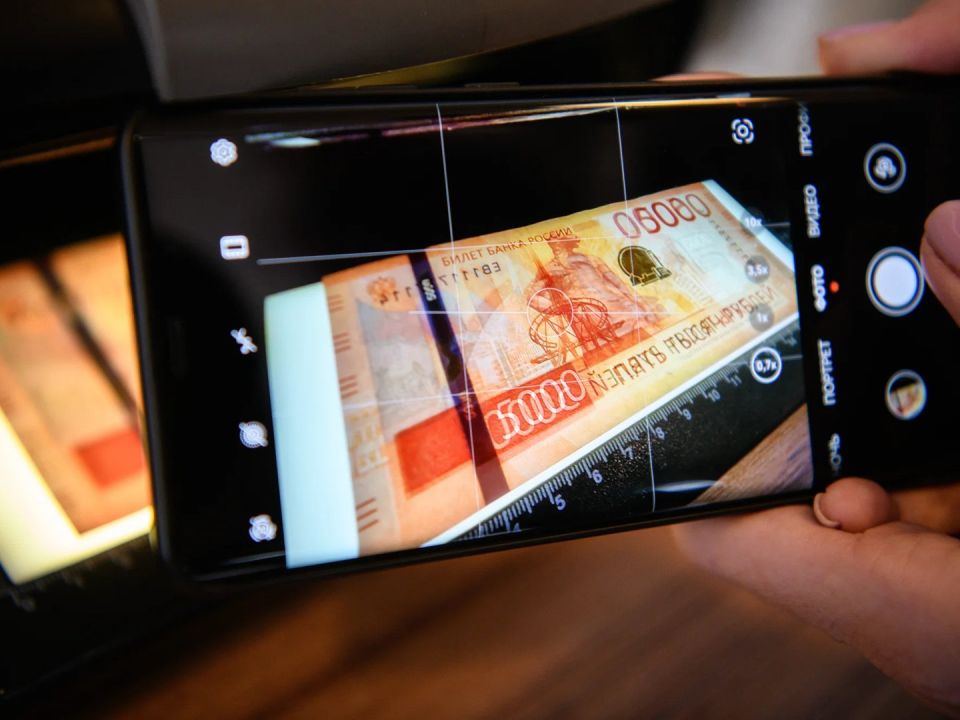 ���������� ����� �������� ������� ���������: ��� ������� � �������