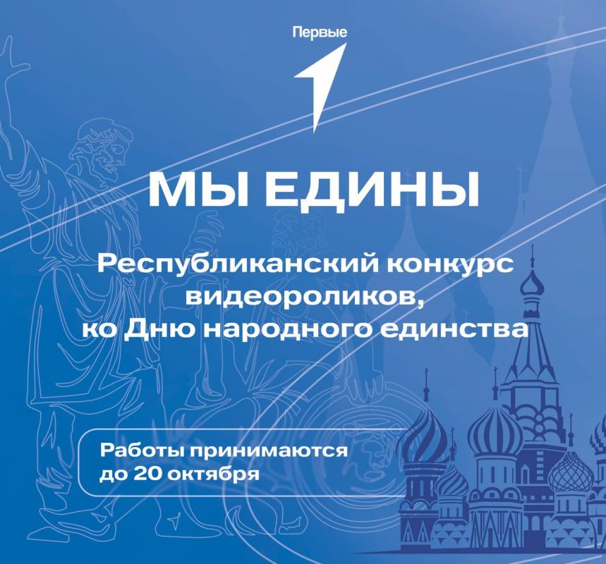 � ����� ��� ��������� �������� ��������� ��������������� ������� ������������ ��� ������!