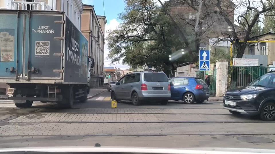 ����� ������������ �������� �� ��������� ����� � �������