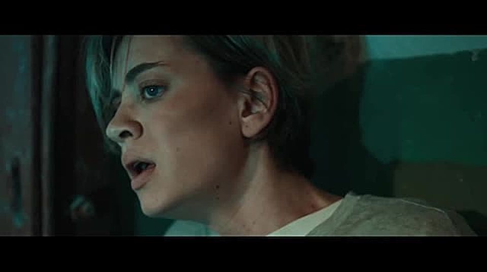 Сергей Колясников: Посмотрел я тут первую серию «5 эпох Донбасса» и понял: мы всё делаем не зря