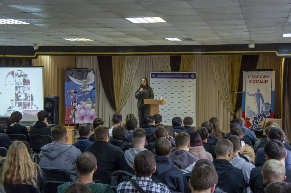 ���� ���� � �����������: ������� � �������� ��������!