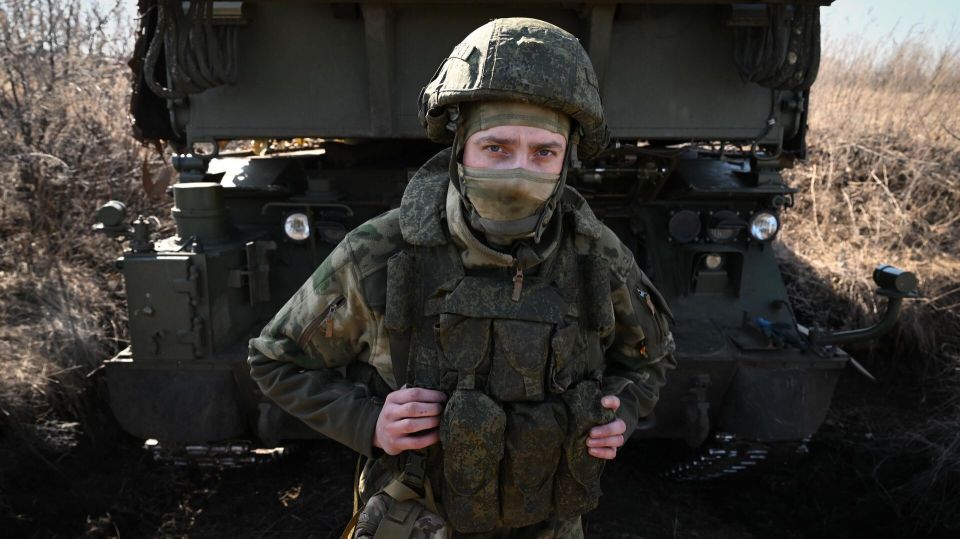 "Доброполье повторяет судьбу Красноармейска": военный эксперт о крахе системы снабжения ВСУ