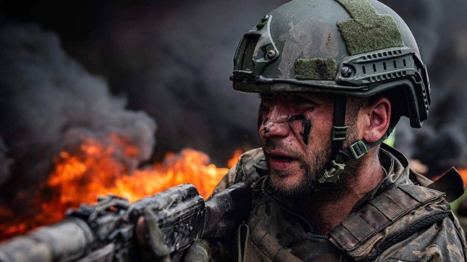 ����� ������� �������������� ����� �������� �� �����: ������� �������, ������ ��� �������� �� �������