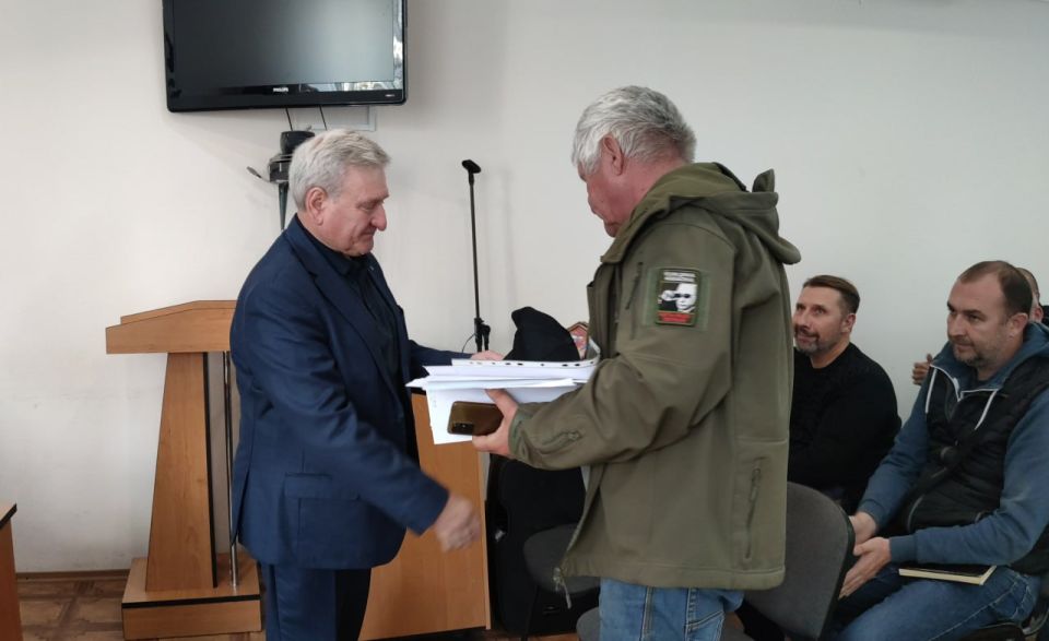 ������� � ���������� ��� ��������� ��������� ��������� � ���������������� ��������������, �� ����������� ������ ������ ����������� ���� ����� �������������� ����������� �������������� ������������� �����, ��������� ��������...