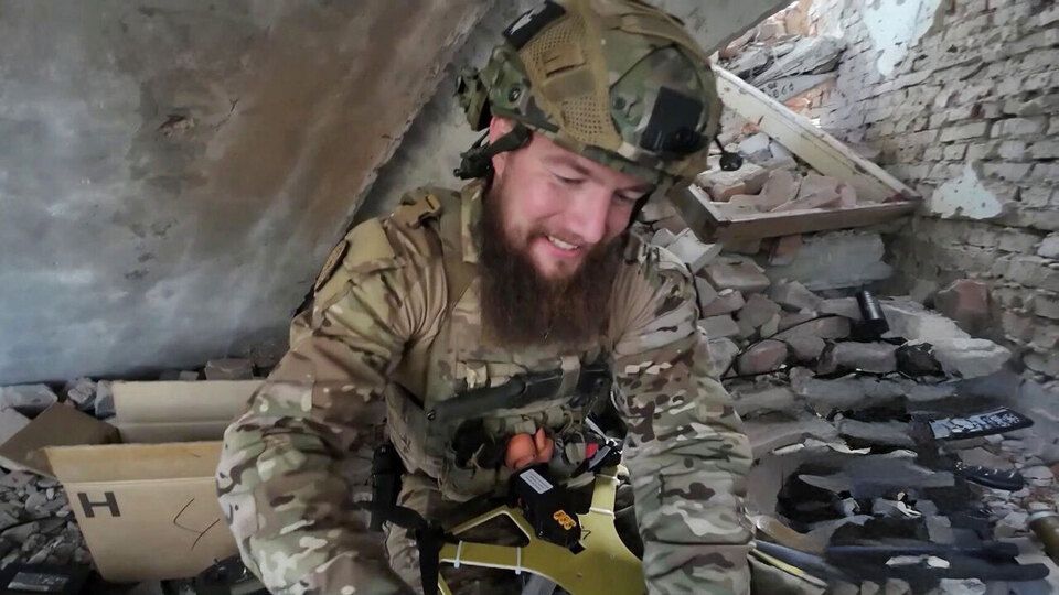 ���������� ������ ����� ��� �� ��������������