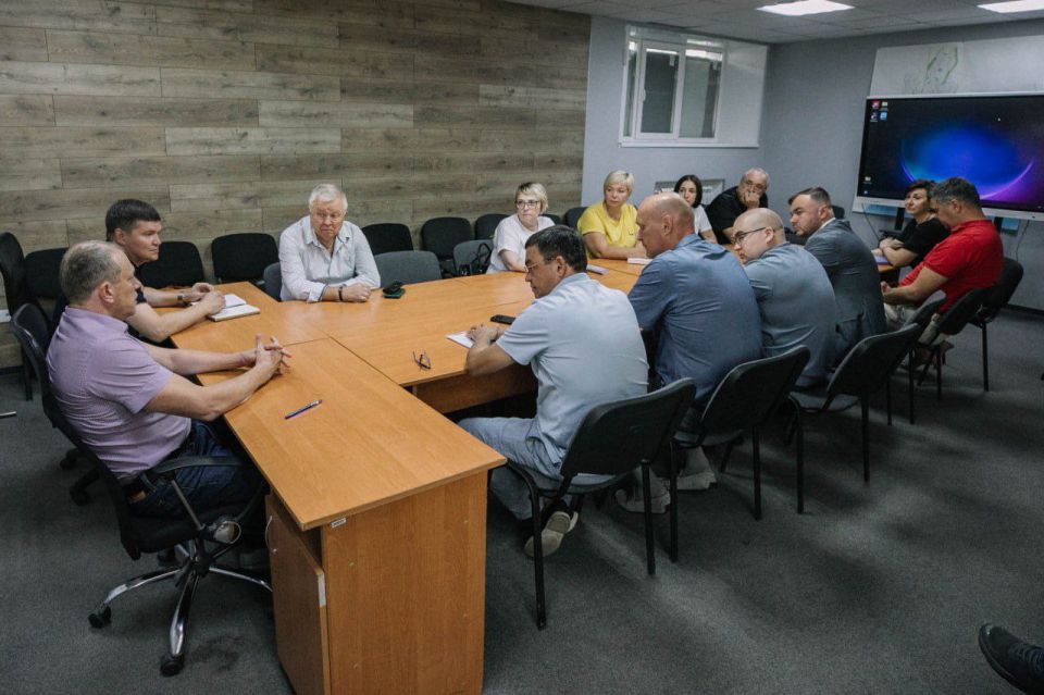 ����� �������: ������������ �������������� ��������� ����� � ������� ������������� ���������������� ����� ����� �������� ����� ������� � ��������������� �������������� � ���������� ���������� ������