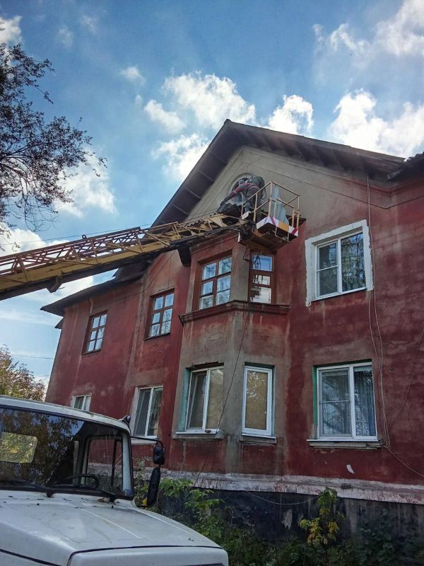 �1000 ������ ���. � ����� ��� �������� ����� �����������, ��������� ������������� ������, ������������������� ���������� ������ �������������� � ����� �1000 ������ ���