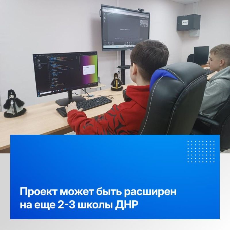 �������� ��-����� ��������� ��������� ��������������� ������ ��� ���������� ����������