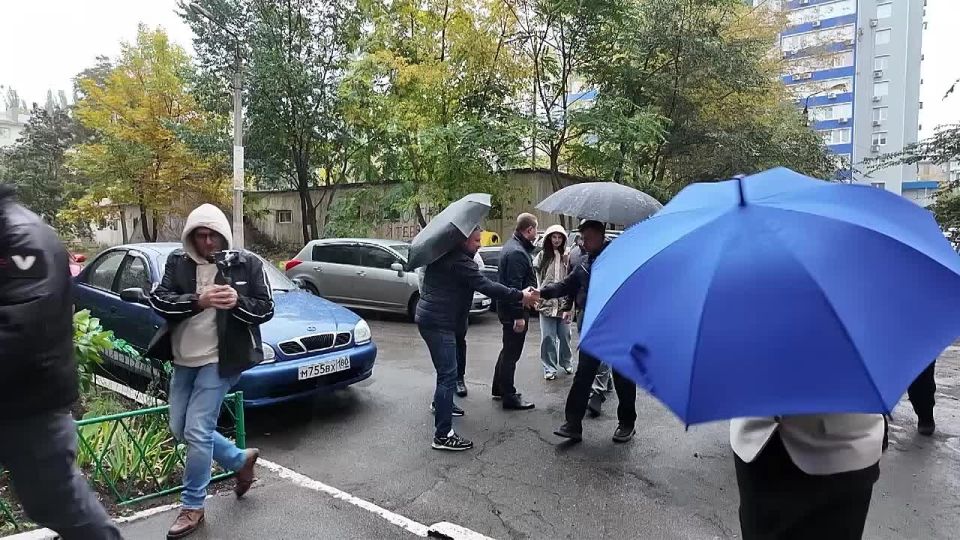 ����� ��� ������ ������� � ����� ������������ ����� �� ���������� ���