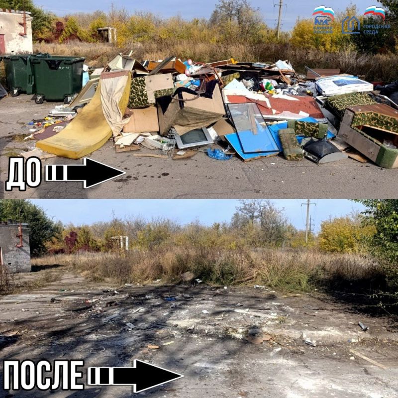 ���� ������: ��� ��� ���������������� ����� ������ �� ���������� ��������� ������ ������