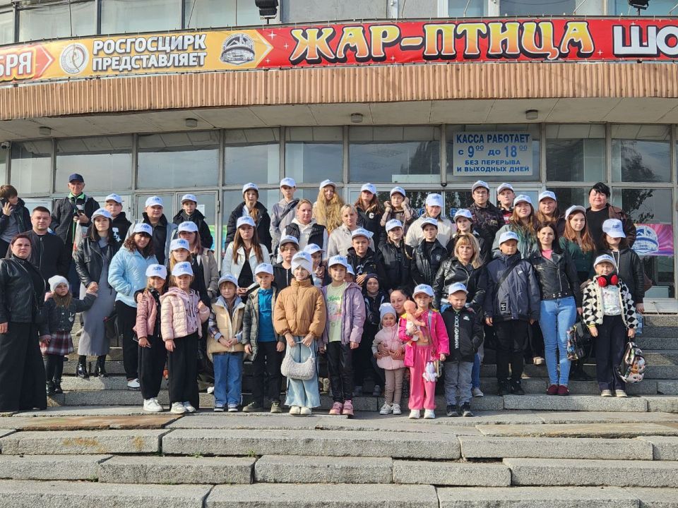 ������ �������� ����������� ������� � ���� ��� ����� �� ��������