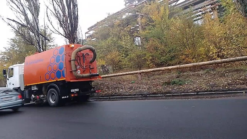 �������, 10 �������, � ����� ���������� ���������� � ���������� ���������� ��������� ������ ��� ��� ������������ ��������� ������ �� ���������������� ������ �������� ����� ���������� �� ��. �������