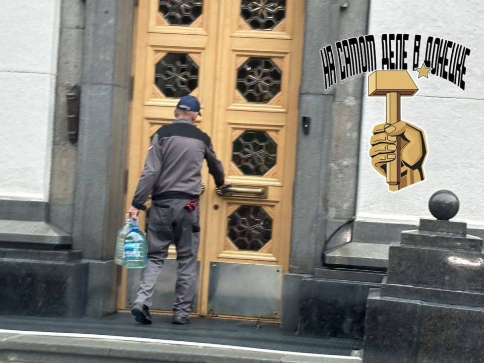 � ������ ��������� ����� ������� � �������� ��������� ������� ����������� ������ ����, ����������� ����������