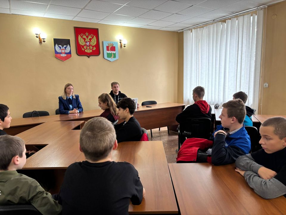 ������������ ��������������