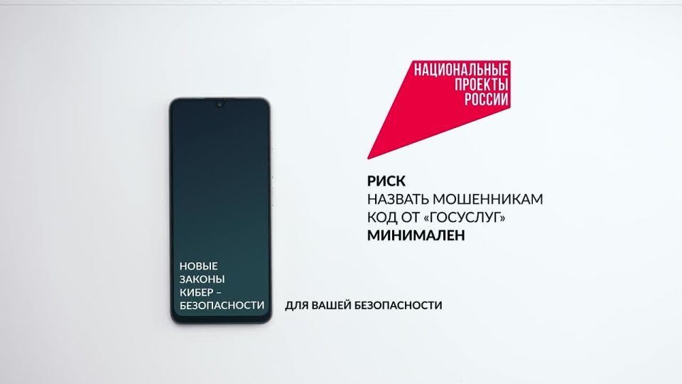 ������� ��������: ����� 16 ��� ������� ���������� ���������� �� ������� ����� ���������