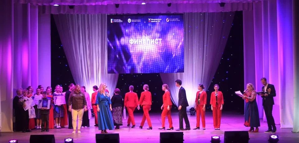 ����� �����: ����������� � �������!. � ��������� ������� ����� ������� �������������� �������� ���������-�������� ���������� ����� � 2025�