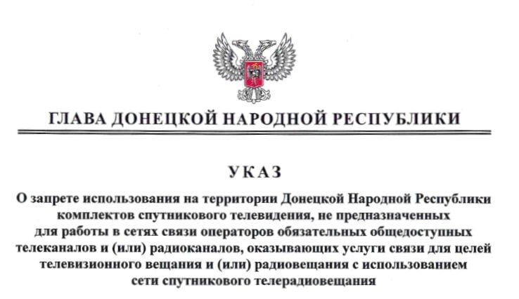 ������ ����� ��� �780 �� 10 ������� 2025 ���� ���������� ������ �� ������������� �� ���������� �������� �������� ���������� ���������� ������������ �����������, �� ��������������� ��� ������ � ����� ����� ����������...