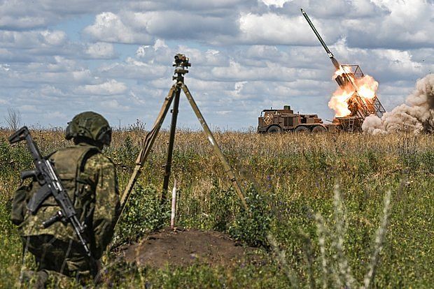 �������: ������������� �� �� �������� ����� ������������ � ������ �������� ���