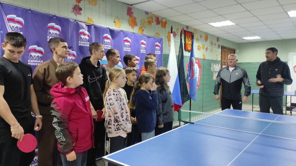 10 ������� ����������� ������ ������ "����� ��� ����" ��������� � ������� ���������� ������������� ������������ ������ "������ ������" �������