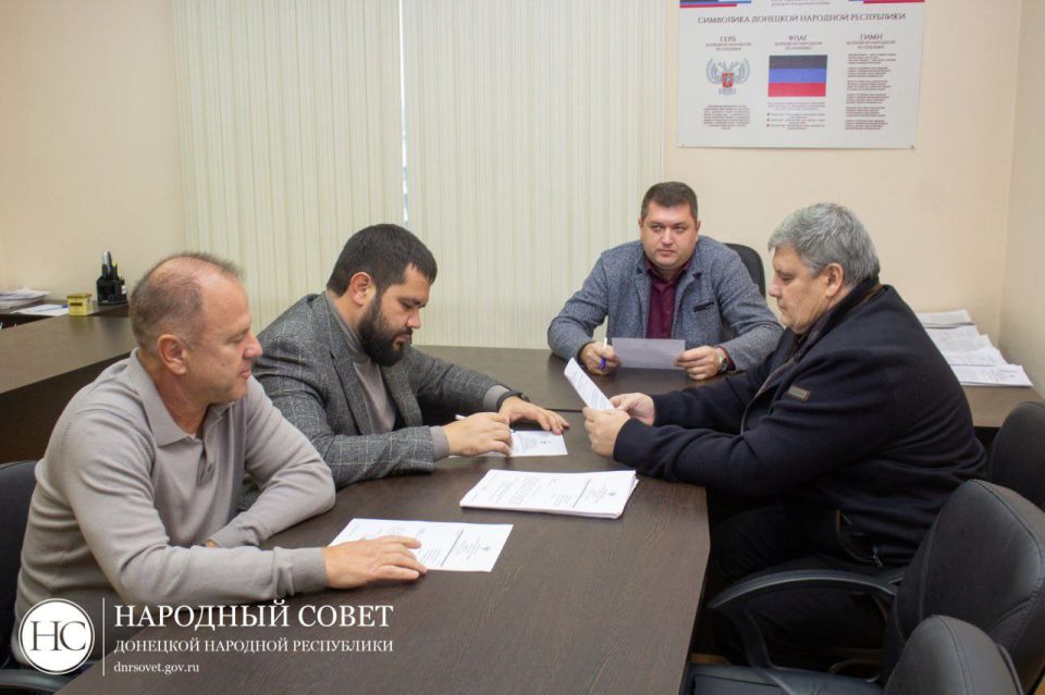 ���� �����������: �� ��������� �������� �������� �������� ��� ������� �� ������ ������� ���������� - ��� ������ ������ ��� �������� ����� ������� ��������