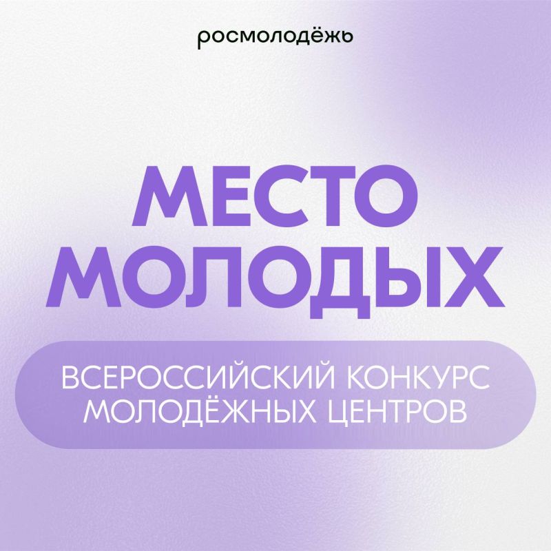 ���� ���������� ������� ���������