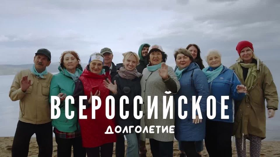 Все больше людей старшего возраста начинают вести здоровый образ жизни, заниматься спортом, творчеством и волонтерством