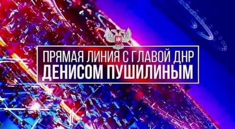 ��������� ��������: ����� ����� �������� �������� ���������� ����� ������� ������ ������ ���� ��� ������� �������