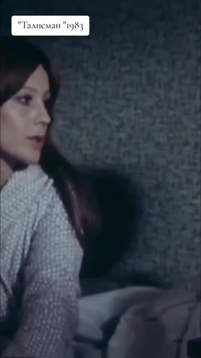 Виктория Жукова: Всем добра