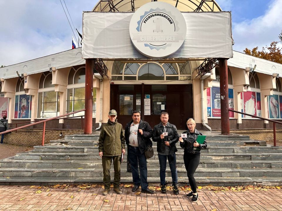 ����� ���������: � ������������ ��������������� ������ ������ ������� ������ �������� ���� ��������� �������� ��������� � ��������� ��������� ������ �������� �������� ���������� ����������� ��������� �� ���������� ������...