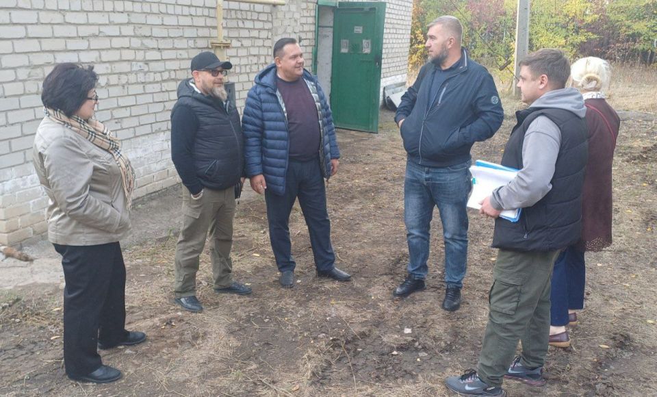 �������� ��������: ������ ����������� ������������ ������ �������� �������� ���������������� ���������� ��������� ���-2 � ������������� ������ 2025-2026��